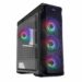 کیس-گیمینگ-گیم_مکس-مدل-Starlight-FRGB-Black-2