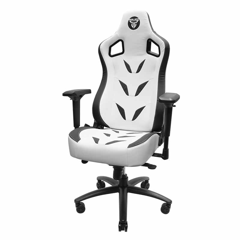 alpha gaming chair sale