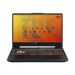 ASUS-FA506-2