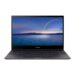 ASUS-ZenBook-UX371-1