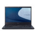 Asus-ExpertBook-P2-P2451FA-A-idigi
