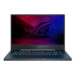 Asus-ROG-Zephyrus-M15-GU502-idigi