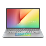 Asus-VivoBook-S15-S532EQ-idigi-1
