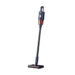 Deerma-VC20-Pro-Cordless-Handheld-Vacuum-Cleaner-xiaomi360-1