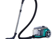 Eureka-Appolo-Vacuum-Cleaner-xiaomi360-9