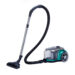 Eureka-Appolo-Vacuum-Cleaner-xiaomi360-9