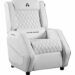 Gaming-Sofa-Alpha-Gamer-Terion-white-خرید-مبل-گیمینگ-۱