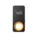 HOTO-Smart-Laser-Measure-xiaomi360-2