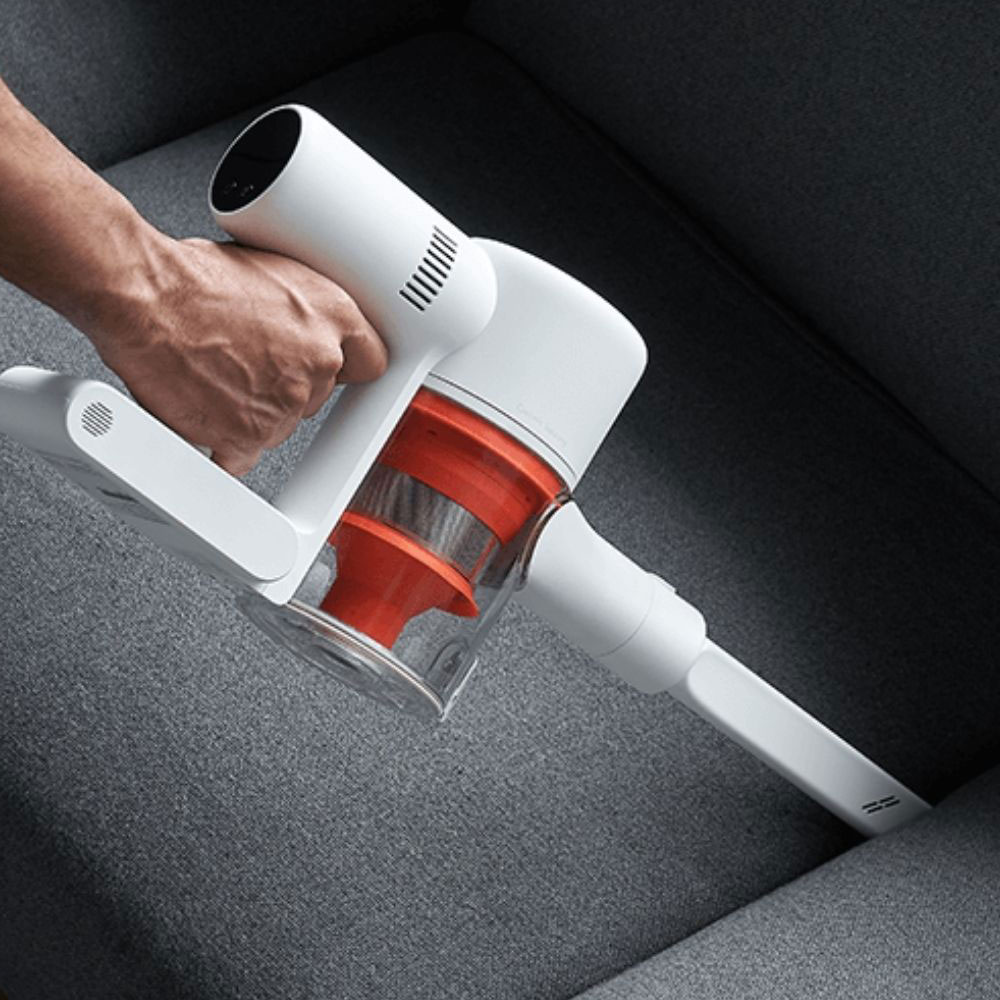 Mi-Vacuum-Cleaner-G10-xiaomi360-4
