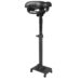 Segway-Ninebot-Scooter-Seat-PJ05JHZY-xiaomi360-3