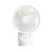 Xiaomi-Folding-Fan-RD01-xiaomi360-12