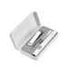 Xiaomi-HUO-HU0125-Luminous-Portable-Ear-Nail-Care-Set-xiaomi360-13