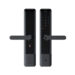 Xiaomi-Smart-Door-Lock-E-xiaomi360-7