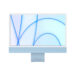 iMac-24-Blue-09