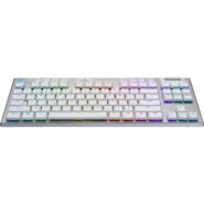 logitech-g915-tkl-lightspeed-wireless-gaming-keyboard-white-002