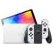 nintendo-switch-oled-model-white-joy-con-750×750