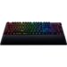 razer-blackwidow-v3-pro-wireless-gaming-mechanical-keyboard-09