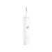 soocas-electric-nose-hair-trimmer-n1