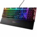 steelseries-apex-7-750×750