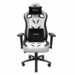 خرید-صندلی-گیمینگ-فن-تک-سفید-Fantech-Gaming-Chair-ALPHA-GC-283-White-1 (1)