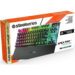 کیبورد-استیل-سریز-مدل-Steelseries-APEX-PRO-TKL-3