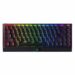 کیبورد-گیمینگ-ریزر-مدل-Blackwidow-V3-Mini-HyperSpeed-2