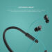 ۱MORE-AirFree-Lace-EO008-Handsfree-xiaomi360-14