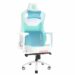 Kursi-Gaming-ALPHA-GC283-GREEN