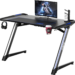 Nex-edsk2