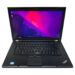 W530-1-700×700