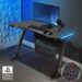X-Rocker-PlayStation-Borealis-Gaming-Desk-with-2-209×209