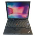 X61-1-700×700