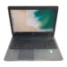Zbook-15-G2-2-1-700×700