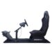 chair-deadskull-racing-simulator-05 (1)