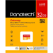download