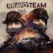 download