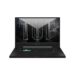download