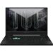 download