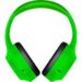 download