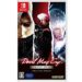 download