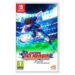 download