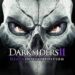download