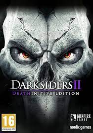 download