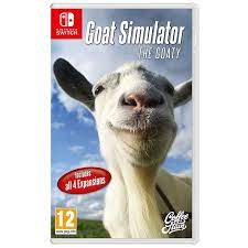 download