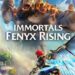 download