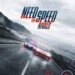 download