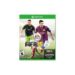 download