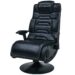 x-rocker-x-pro-4-1-pedestal-gaming-chair-min-4
