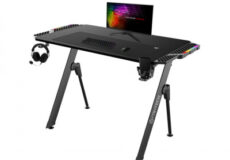 میز-گیمینگ-فن-تک-Fantech-Desk-GD711-1