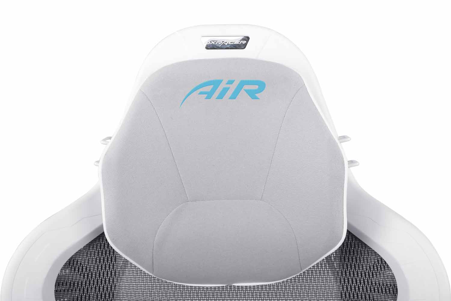 2021-DXRacer-AIR®-Mesh-Gaming-Chair-Modular-Office-Chair-BLUE-10